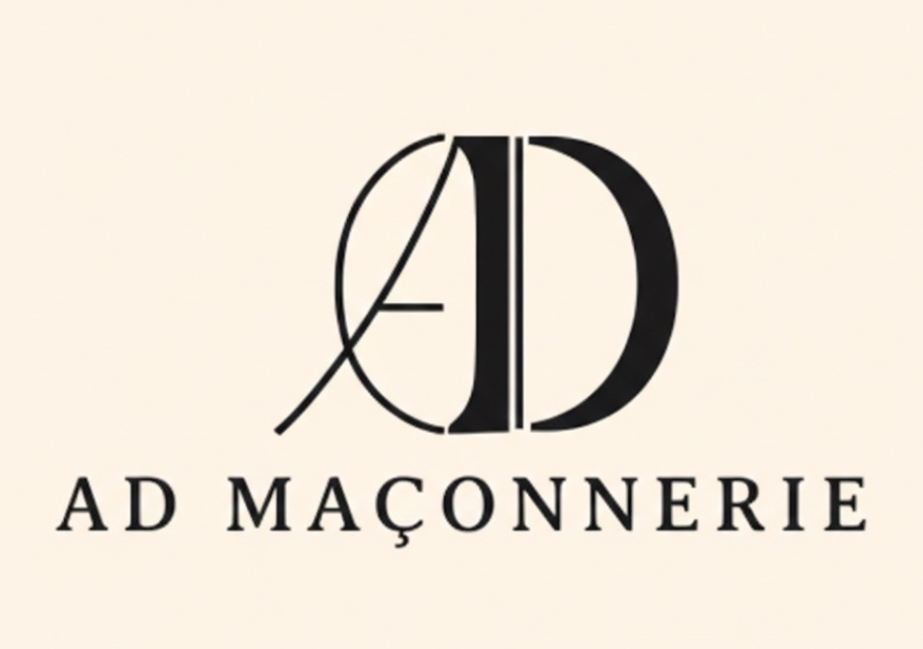 AD Maçonnerie Cabestan - Artisan maçon Lyon et alentours